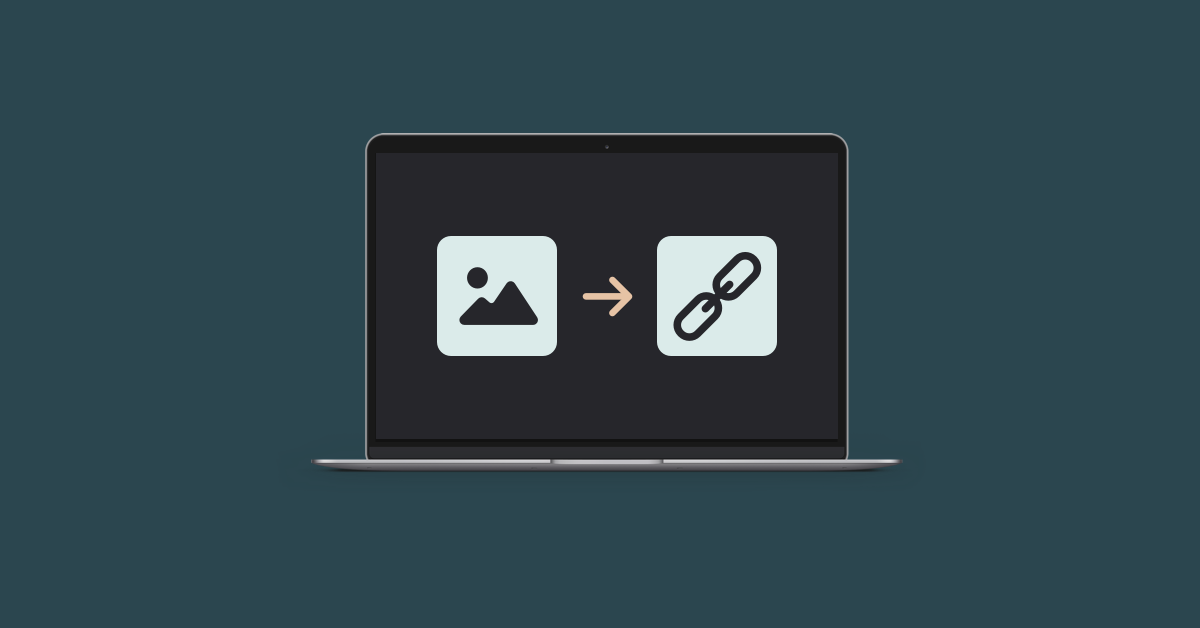 how-to-create-link-to-image-on-a-mac